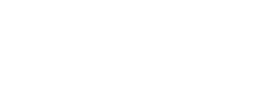 IBJR - Instituto Brasileiro de Jogo Responsável