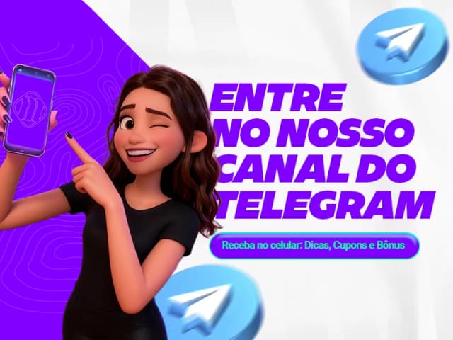 Telegram